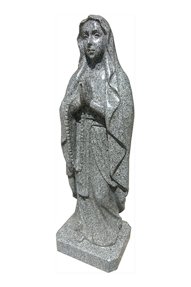Our Lady
