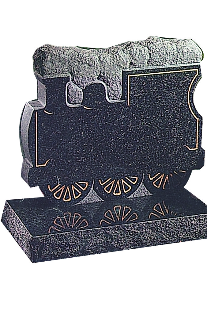 cm 4 1