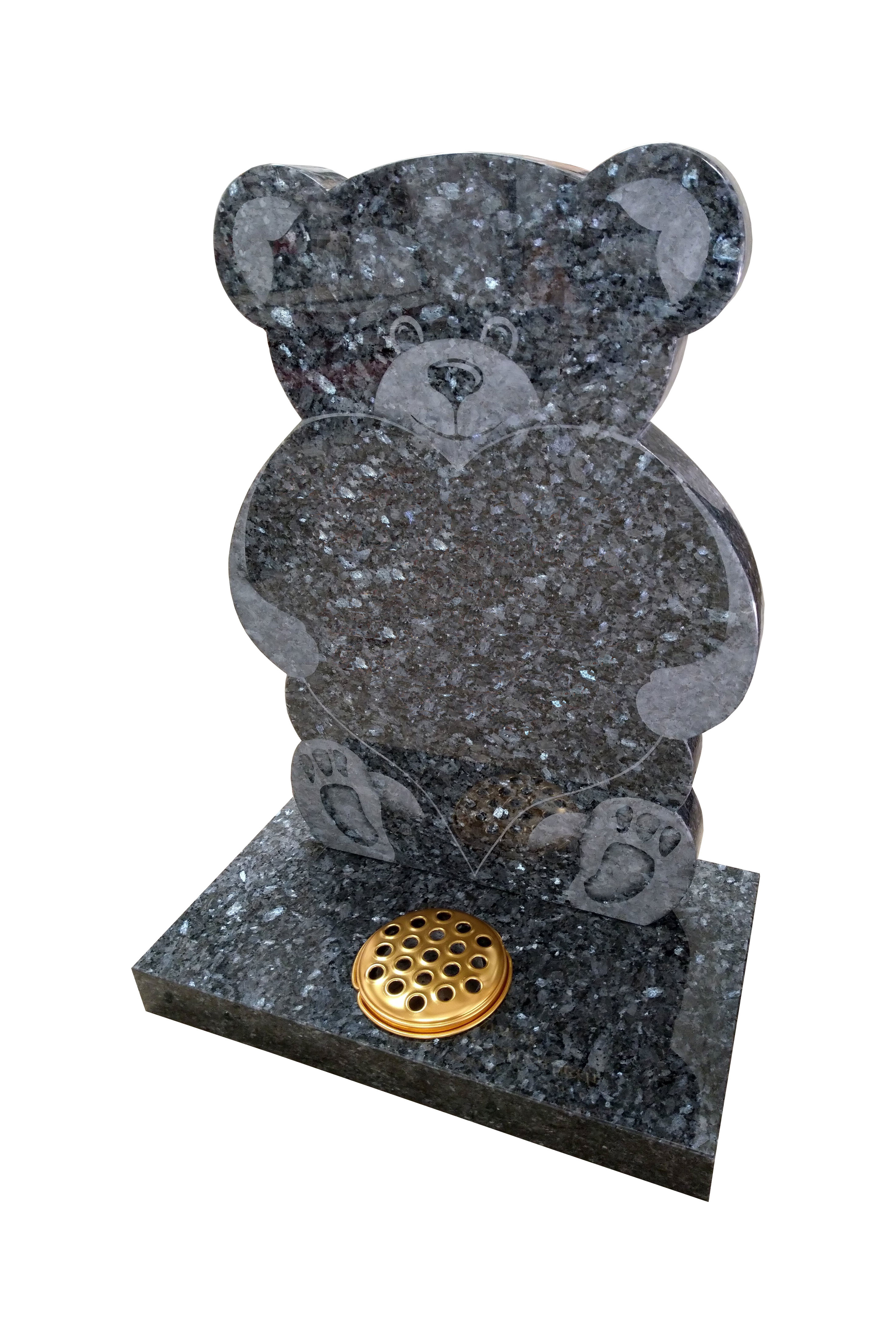 Teddy Bear 300res