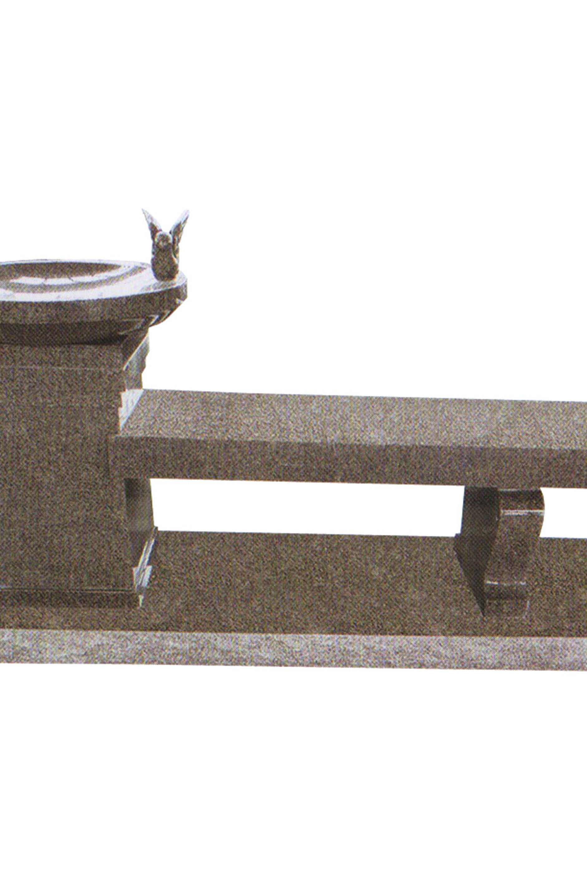Bird Bath bench 300res2