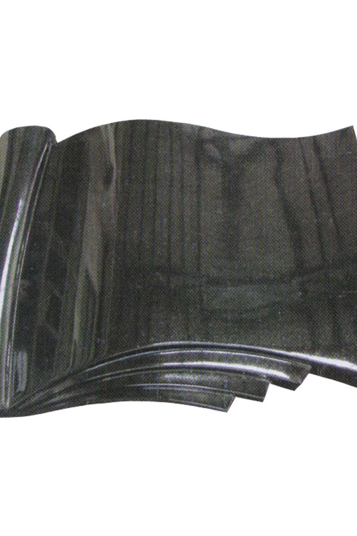 Book Scroll