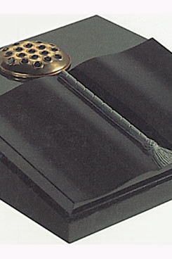 black book tabletA