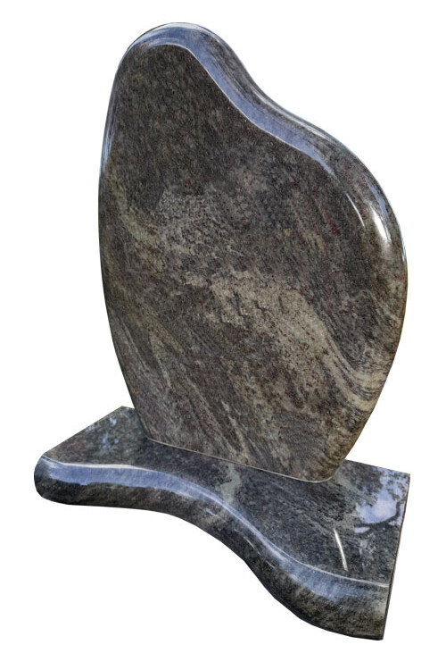 Pebble