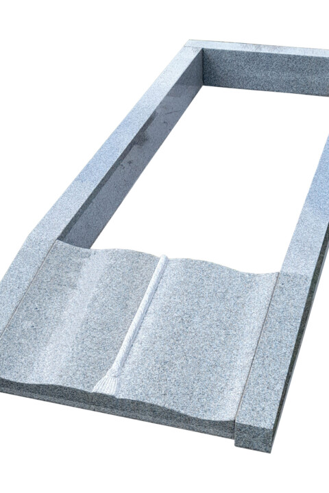 MJT29a